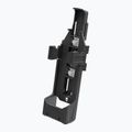 Bicycle lock ABUS Bordo 6200K/90 SH black 2