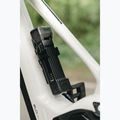 Bicycle lock ABUS Bordo 6200K/90 SH black 4