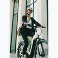 Bicycle lock ABUS Bordo 6200K/90 SH black 5