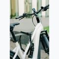Bicycle lock ABUS Bordo 6200K/90 SH black 7