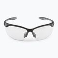 Bicycle goggles Alpina Twist Four V black matte/black 3