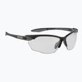 Bicycle goggles Alpina Twist Four V black matte/black 6