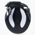 Ski helmet Alpina Biom black matte 5