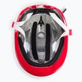 Children's bicycle helmet Alpina Ximo Flash red car 5