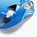 Children's bicycle helmet Alpina Ximo pirate gloss 7