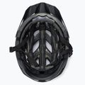 Bicycle helmet Alpina Mythos 3.0 L.E. black matte 5