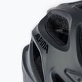 Bicycle helmet Alpina Mythos 3.0 L.E. black matte 7