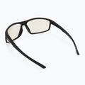 Alpina sunglasses 2