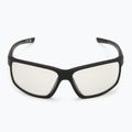 Alpina sunglasses 3