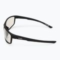 Alpina sunglasses 4