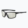 Alpina sunglasses 5