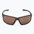 Alpina sunglasses 3