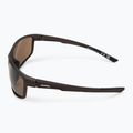 Alpina sunglasses 4