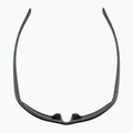Alpina sunglasses 8