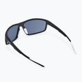 Alpina sunglasses 2