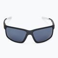 Alpina sunglasses 3