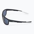 Alpina sunglasses 4