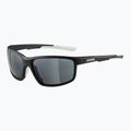 Alpina sunglasses 5