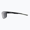 Alpina sunglasses 7