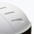 Ski helmet Alpina Jump 2.0 VM white/gray matt 14