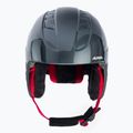Children's ski helmets Alpina Carat naughty cat 2
