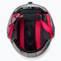 Children's ski helmets Alpina Carat naughty cat 5