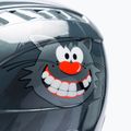 Children's ski helmets Alpina Carat naughty cat 7