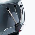 Children's ski helmets Alpina Carat naughty cat 8