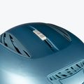 Ski helmet Alpina Grand skyblue/white matt 11