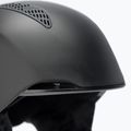 Ski helmet Alpina Grand black matte 6