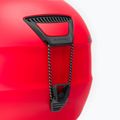 Ski helmet Alpina Grand red matt 7