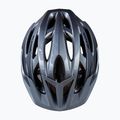Bike helmet Alpina MTB 17 dark/silver 2
