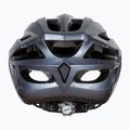 Bike helmet Alpina MTB 17 dark/silver 4