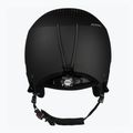 Children's ski helmets Alpina Zupo black matte 3