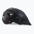 Bicycle helmet Alpina Anzana black matte 4