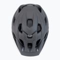 Bicycle helmet Alpina Anzana coffee/grey matt 6