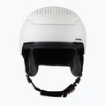 Ski helmet Alpina Gems white matt 2