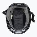 Ski helmet Alpina Gems black matte 5