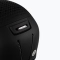 Ski helmet Alpina Gems black matte 7
