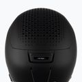 Ski helmet Alpina Gems black matte 9