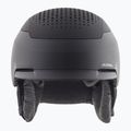 Ski helmet Alpina Gems black matte 11