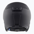 Ski helmet Alpina Gems black matte 13