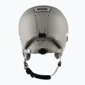 Ski helmet Alpina Gems moon/grey matt 3