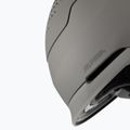 Ski helmet Alpina Gems moon/grey matt 6