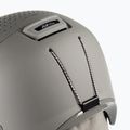 Ski helmet Alpina Gems moon/grey matt 7
