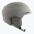 Ski helmet Alpina Gems moon/grey matt 11