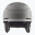 Ski helmet Alpina Gems moon/grey matt 12