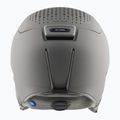 Ski helmet Alpina Gems moon/grey matt 13