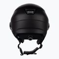 Ski helmet Alpina Alto V black matte 3