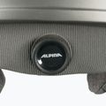 Ski helmet Alpina Alto QV gunmetal matt 6